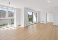 ++ NEU ++ ZWEI Zimmer mit BALKON & LICHT ++ Modern Leben