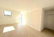 GARTENBLICK | GRÜNOASE MIT 35 MODERNEN ERSTBEZÜGEN + TIEFGARAGE IN 1140 WIEN