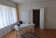 Einzigartig. Charmant. Atemberaubend. Wohnjuwel mit einmaligem Alpenblick!