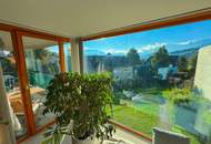 PREISHIT ! BARRIEREFREIES WOHNEN MIT BALKON UND GRENZNAH