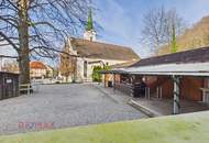 Außergewöhnliche Gastronomielocation in einzigartigem historischem Umfeld sucht neuen Betreiber