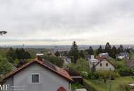 Traumhaus am Heuberg mit Wienblick zu mieten