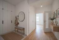 Gemütliche 2-Zimmer-Wohnung in Deutsch-Wagram – Ihr neues Zuhause!