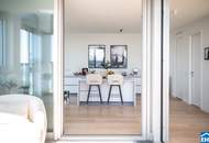 Wohnen mit Perspektive – Investieren in VIENNA TWENTYTWO