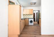 Ein Ort zum Durchatmen – Presshaus idyllischer Ruhelage