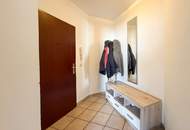Charmante 2-Zimmer-Wohnung in Leonding – ideale Lage nahe Linz