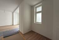 FRÜHLINGSAKTION | NEUE PREISE - barrierefreie 2-Zimmerwohnung mit Innenhofbalkon | LUFT-WÄRME-PUMPE