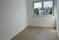Top Anbindung- 5 Minuten zur U6 Perfekta Strasse, Ruhelage PUR-Sonnenbalkon