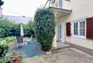 Wunderschönes &amp; representatives Stadthaus als Firmensitz, Büro, Praxis, Kanzlei, Arzt, Zweigstelle uvm.