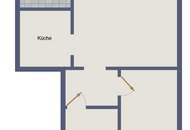 !!Preisänderung!! Charmante &amp; helle 3-Zimmer-Wohnung nahe Brunnenmarkt – Top Anbindung!