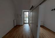 Residieren im Schloss! Haus 2 Top 6