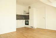 3,83% Rendite - Vorsorgewohnung -Schön aufgeteilte Wohnung (2 Zimmer) (TOP 11, DG - STIEGE 1)