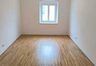 Helle 2-Zimmer-Wohnung im Stadtkern von Eferding