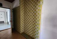 PROVISIONSFREI! BAHNHOFSNÄHE! BASTERLHIT!