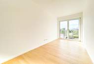 Exklusives Townhouse mit Garten - mitten in Wien