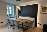 Exklusives Townhouse zur Miete – stilvoll & hochwertig