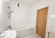 Geförderter Familientraum