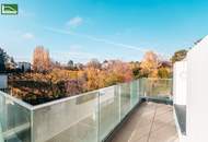 Luxury Living in Sievering - Ihre Designvilla im Wiener Cottageviertel