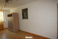 "Josefstadt-Gepflegte 4-Zimmer-Wohnung-U6 Alserstrasse"