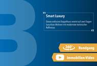 Smart Luxury | Haus 1