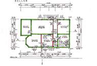 Gepflegtes Massivhaus mit Charakter in ruhiger Seitengasse