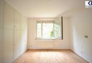360° TOUR // NEUBAUWOHNUNG im COTTAGEVIERTEL // MODERN APARTMENT in COTTAGE AREA