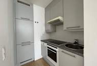 Helle 2-Zimmer-Wohnung - Nähe Schubertpark!