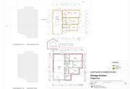 Traumhaftes Fertighaus: 4 Zimmer, Erstbezug, nur 290.000 €!