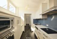 Komfortables Wohnen: 4 Zimmer, perfekte Infrastruktur mit Grün-/Ruhelage