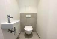 Moderne 3-Zimmer-Wohnung mit Balkon - Top-Anbindung im „Village im Dritten“ – PROVISIONSFREI!