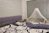 ++ Mietwohnung in Linderwald ++ teilmöbliert