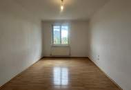 Brauhausstraße - 3 Zimmer Neubau zu vermieten