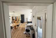 Wochenendresidenz für mehrere Generationen in Martinsberg!