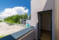 Ideal für Eltern und Kinder – unser Reihenhaus "Am Kremserberg" in St. Pölten