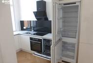 Nahe Stephansplatz - ERSTBEZUG ab 15.1.2026 - erstklassig sanierte Altbauwohnung mit kleiner Loggia im Jahrhundertwendehaus