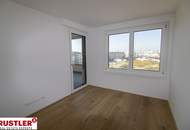 Mi Living- Hochwertige Eigentumswohnungen nähe Hauptbahnhof