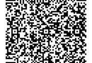 Geschäftslokal direkt am Traunsee