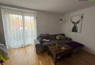 schöne Mietwohnung im Wohnpark Sandgasse ++ STEIRERHOME ++