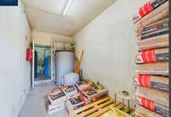 VOLLVERMIETUNG - Wohnhausanlage in Oberstrahlbach bei Zwettl