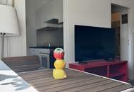 Boutique Apartment in zentralster Lage (308)