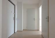 Hof- und westseitige 2-Zimmer-Wohnung im 4. Liftstock zw. Augarten und U6 Jägerstraße