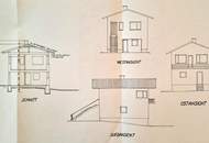 bereits vermietetes Anlageobjekt zwischen Krems und Zwettl mit über 7% Rendite