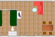 Tolle Geschäftsmöglichkeit -Hotel/Apartmenthaus/Wohnungen Nähe Güssing