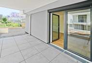 2 Monate Mietfrei! 4-Zimmer-Wohnung mit geräumiger Terrasse