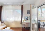 Traumhafte Etagenwohnung in bester Lage!