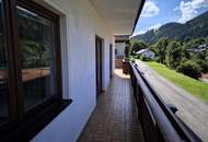 Ein- oder Zweifamilienhaus in Lunz am See