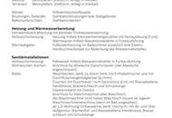 MIETKAUF! DIREKTER SEEBLICK! HIRSCHSTETTNER BADETEICH!