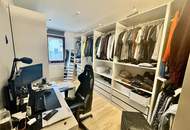 Großzügiges Eckreihenhaus mit Garten in ruhiger Siedlungslage – ideal für Familien