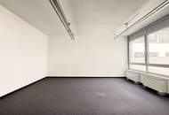 Effizientes Arbeiten– Büro im Concorde Business Park - ohne Provision