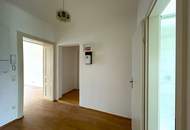 Am Anton Anderer Platz *** 3 Zimmer mit separater Küche *** Nähe Pragerstraße und Nordbrücke